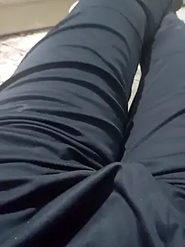 okan3456ok online show from 02/15/26, 06:15