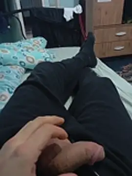 okan3456ok online show from 02/23/26, 05:32