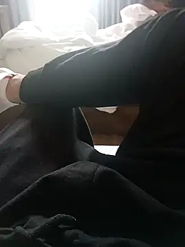 okan3456ok online show from 04/16/26, 06:36