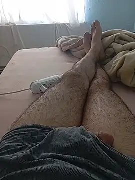 okan3456ok online show from 06/10/26, 11:53