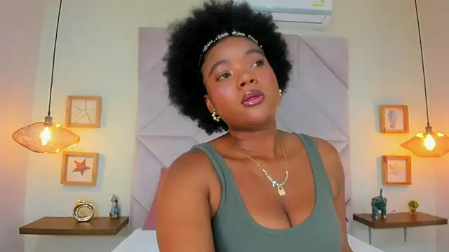 Nickybankss  online show from 10/11/25, 05:50