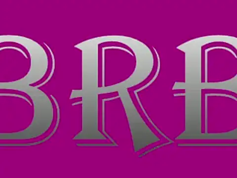 ryan carter08 online show from 12/10/24, 04:06