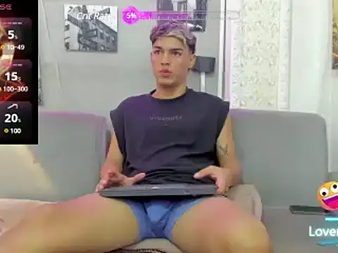 ryan carter08 online show from 12/11/24, 01:06