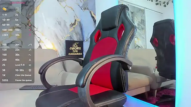 Snapshot of ryan_carter08 chatting on 04/06/26, 04:46 ryan carter08 online show from 04/06/26, 04:46