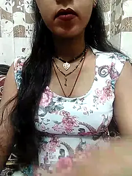 Sharmila-Singh online show from 02/19/25, 04:55