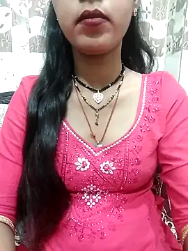 Sharmila-Singh online show from 02/20/25, 05:07