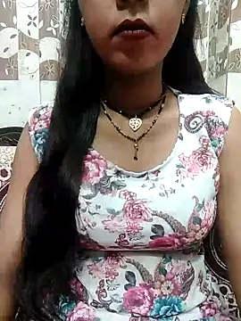 Sharmila-Singh online show from 02/22/25, 11:13