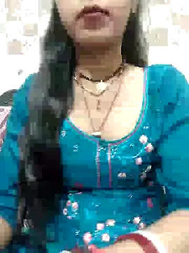 Sharmila-Singh online show from 02/23/25, 08:44