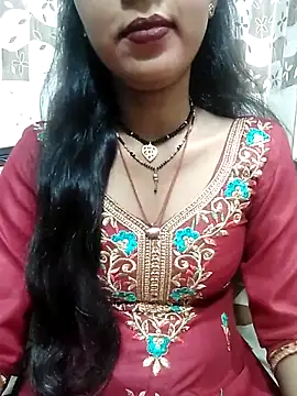 Sharmila-Singh online show from 03/01/25, 12:01