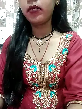 Sharmila-Singh online show from 03/01/25, 06:00
