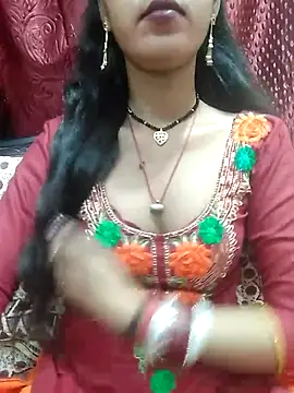 Sharmila-Singh online show from 03/21/25, 12:28