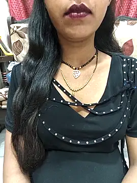 Sharmila-Singh online show from 09/14/25, 07:02