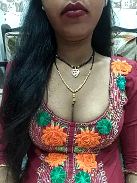 Sharmila-Singh online show from 10/13/25, 05:02