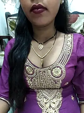 Sharmila-Singh online show from 10/17/25, 06:38
