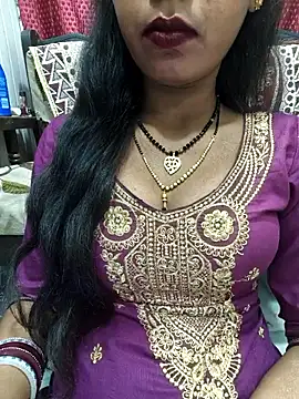 Sharmila-Singh online show from 10/29/25, 05:04