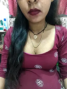 Sharmila-Singh online show from 10/30/25, 06:30