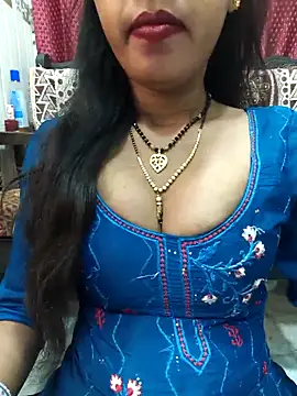 Sharmila-Singh online show from 10/31/25, 11:00