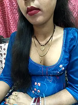 Sharmila-Singh online show from 11/04/25, 05:39