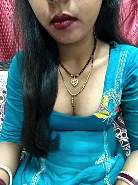 Sharmila-Singh online show from 11/07/25, 06:52