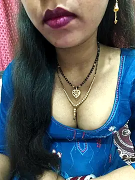 Sharmila-Singh online show from 11/22/25, 06:01