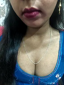 Sharmila-Singh online show from 01/08/26, 06:43