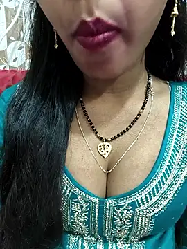 Sharmila-Singh online show from 01/10/26, 04:09