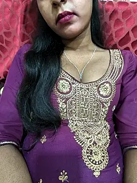 Sharmila-Singh online show from 01/13/26, 06:35