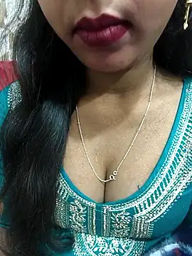 Sharmila-Singh online show from 01/14/26, 07:58