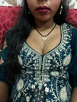 Sharmila-Singh online show from 01/19/26, 06:06