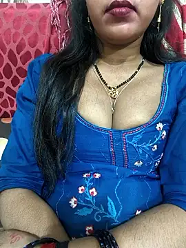 Sharmila-Singh online show from 02/05/26, 07:51