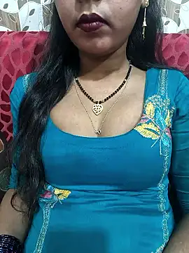 Sharmila-Singh online show from 02/09/26, 05:33