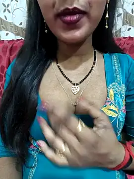 Sharmila-Singh online show from 02/14/26, 04:59