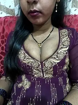 Sharmila-Singh online show from 02/16/26, 05:53