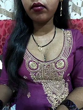 Sharmila-Singh online show from 02/17/26, 05:59