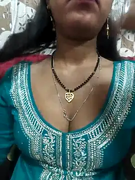 Sharmila-Singh online show from 02/19/26, 08:10