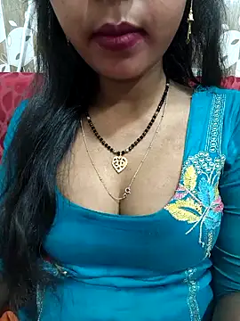 Sharmila-Singh online show from 02/22/26, 02:15