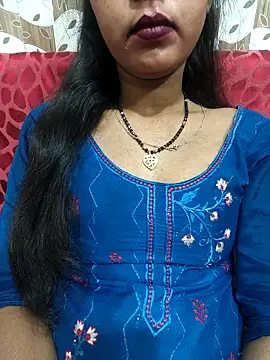 Sharmila-Singh online show from 02/26/26, 01:04