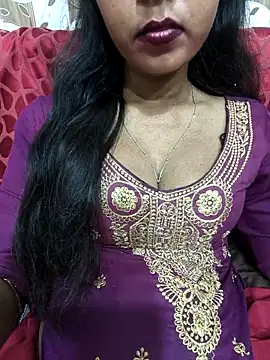 Sharmila-Singh online show from 03/01/26, 08:11