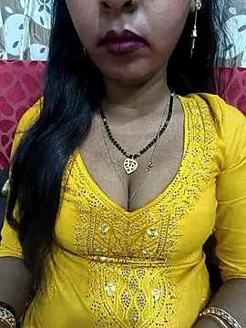 Sharmila-Singh online show from 04/12/26, 06:13