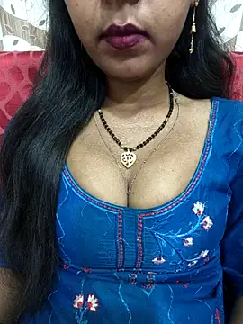 Snapshot of Sharmila-Singh chatting on 04/18/26, 06:01 Sharmila-Singh online show from 04/18/26, 06:01