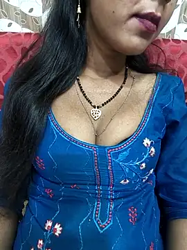 Snapshot of Sharmila-Singh chatting on 04/18/26, 07:07 Sharmila-Singh online show from 04/18/26, 07:07