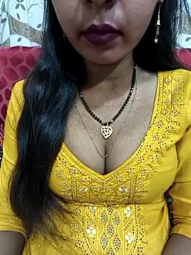 Snapshot of Sharmila-Singh chatting on 04/19/26, 06:10 Sharmila-Singh online show from 04/19/26, 06:10