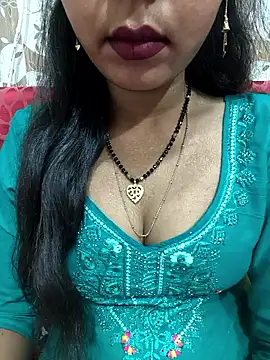 Snapshot of Sharmila-Singh chatting on 04/20/26, 06:16 Sharmila-Singh online show from 04/20/26, 06:16