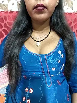 Snapshot of Sharmila-Singh chatting on 04/23/26, 12:29 Sharmila-Singh online show from 04/23/26, 12:29