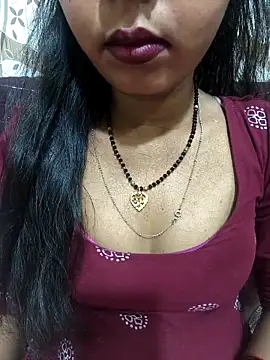 Snapshot of Sharmila-Singh chatting on 04/24/26, 04:59 Sharmila-Singh online show from 04/24/26, 04:59