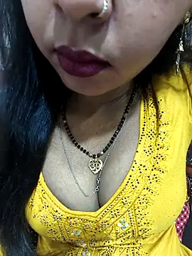 Snapshot of Sharmila-Singh chatting on 04/25/26, 05:10 Sharmila-Singh online show from 04/25/26, 05:10
