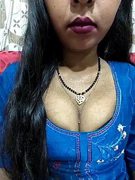 Snapshot of Sharmila-Singh chatting on 04/26/26, 06:33 Sharmila-Singh online show from 04/26/26, 06:33