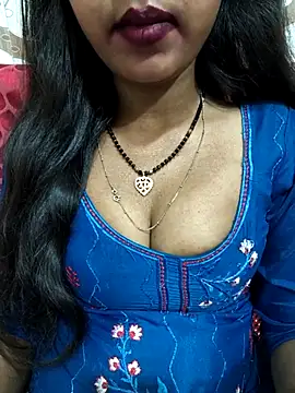 Snapshot of Sharmila-Singh chatting on 04/26/26, 06:38 Sharmila-Singh online show from 04/26/26, 06:38