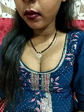 Snapshot of Sharmila-Singh chatting on 04/27/26, 06:44 Sharmila-Singh online show from 04/27/26, 06:44