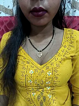 Snapshot of Sharmila-Singh chatting on 04/28/26, 05:12 Sharmila-Singh online show from 04/28/26, 05:12